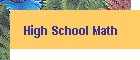High School Math