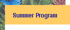 Summer Program
