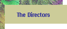 The Directors