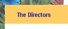 The Directors